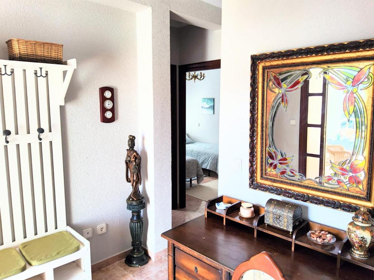 Casa La Juncara Villa Guarnizo Buitenkant foto